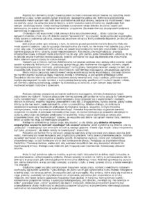 Publikacje i dyplomy_Strona_1
