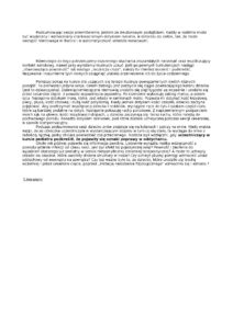 Publikacje i dyplomy_Strona_2