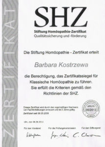 certyfikat2