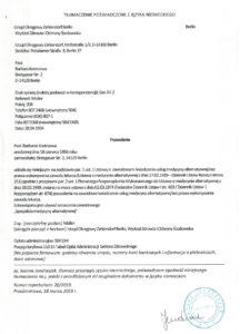 pozwolenie-na-wykonywanie-zawodu