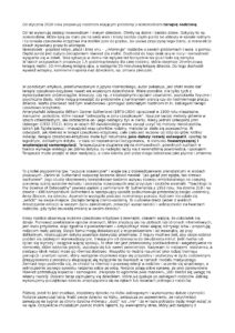terapia-rodzin_Strona_1