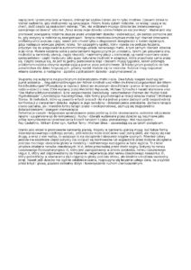 terapia-rodzin_Strona_2
